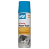 HG power schuimspray keuken 300ml
