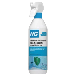 HG schimmelbeschermer 500 ml