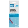 HG siliconenkit verwijderaar 100 ml