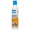 HG staalpolish 250 ml