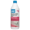 HG stucwerk reiniger 1 liter