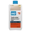 HG tapijtreiniger 1 liter