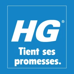 HG tapijtreiniger 500ml