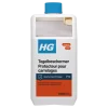 HG tegelbeschermer 1 liter