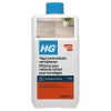 HG tegel cementsluierverwijderaar 1 liter
