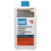HG tegel impregneer beschermer 1 liter