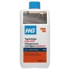 HG tegelreiniger extra sterk 1 liter
