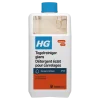 HG tegelreiniger glans 1L