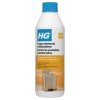 HG tegen stinkende vuilnisbakken 500 gr