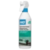 HG tuinmeubelreiniger 500 ml