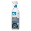 HG velgenreiniger 500 ml
