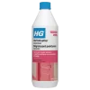 HG verfontvetter concentraat 1 liter