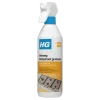 HG vetweg 500 ml