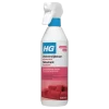 HG vlekverwijderaar extra sterk 500 ml