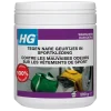 HG wasmiddeltoevoeging sportkleding 500 gr