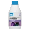 HG waterdicht textiel 300 ml