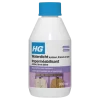 HG waterdicht textiel 300ml