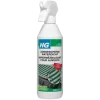 HG waterdicht voor zonnescherm 500 ml