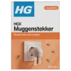 HGX muggenstekker 45 ml