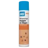 HGX spray tegen muggen en vliegen 400 ml