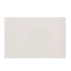 H+H cellenbetonblok 60x40x7 cm