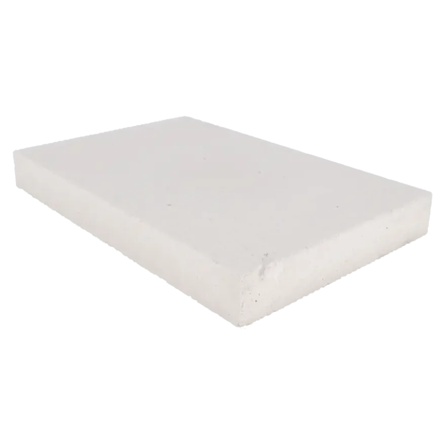 H+H cellenbetonblok 60x40x7 cm