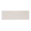 H+H cellenbetonblok 60x20x10 cm