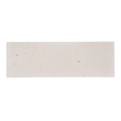 H+H cellenbetonblok 60x20x10 cm
