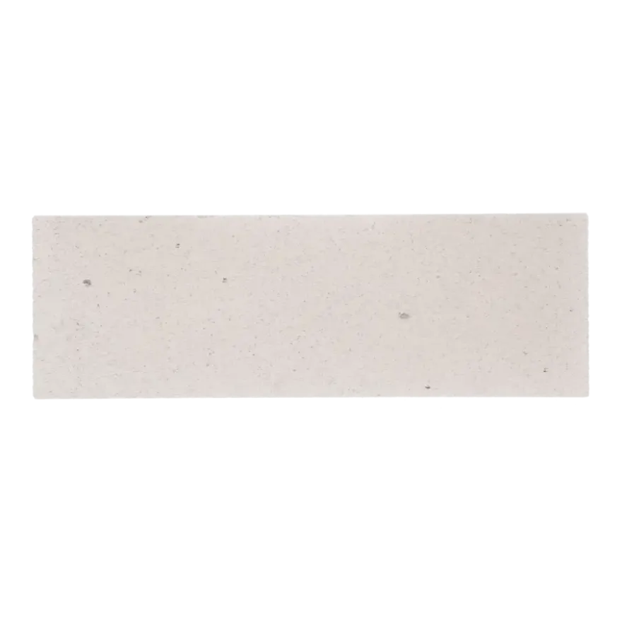 H+H cellenbetonblok 60x20x10 cm