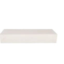 H+H cellenbetonblok 60x20x10 cm