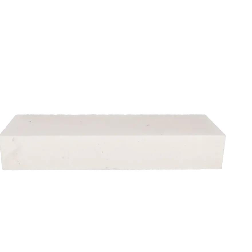 H+H cellenbetonblok 60x20x10 cm