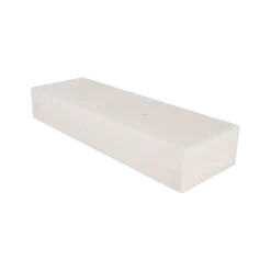 H+H cellenbetonblok 60x20x10 cm