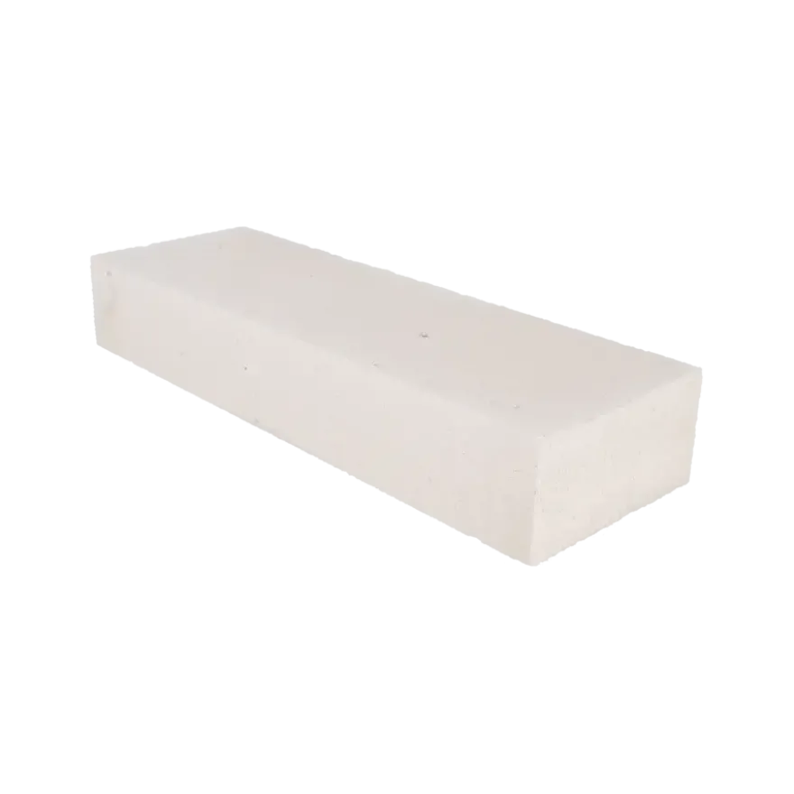 H+H cellenbetonblok 60x20x10 cm
