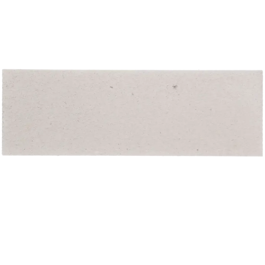 H+H cellenbetonblok 60x20x7 cm
