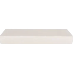 H+H cellenbetonblok 60x20x7 cm