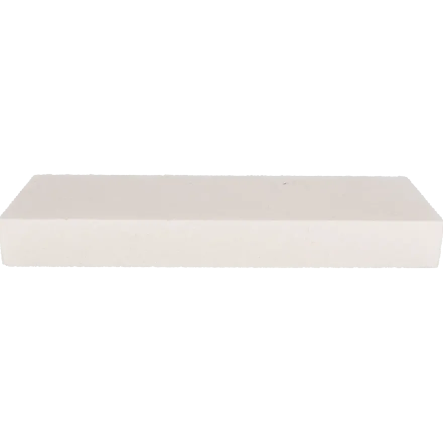 H+H cellenbetonblok 60x20x7 cm