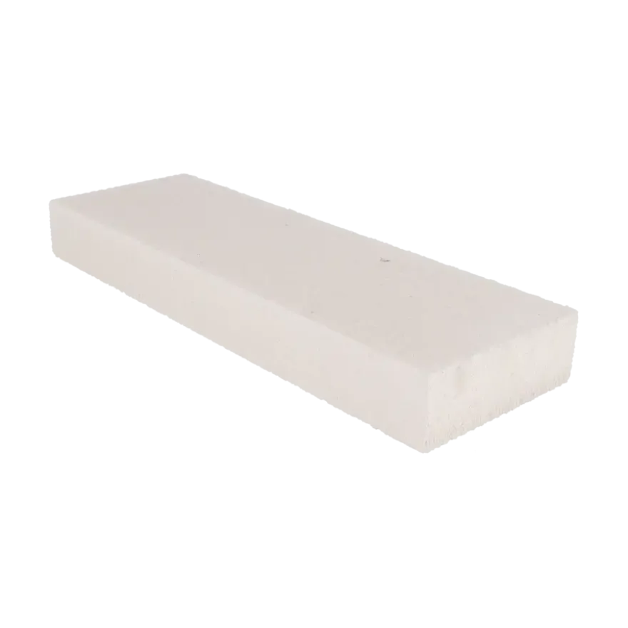 H+H cellenbetonblok 60x20x7 cm