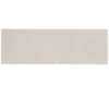 H+H cellenbetonblok 60x20x5 cm