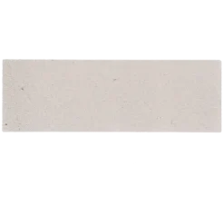 H+H cellenbetonblok 60x20x5 cm