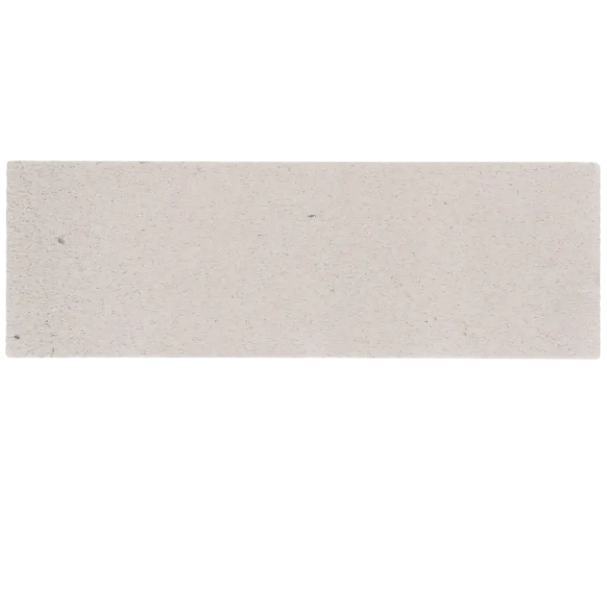 H+H cellenbetonblok 60x20x5 cm