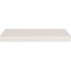 H+H cellenbetonblok 60x20x5 cm