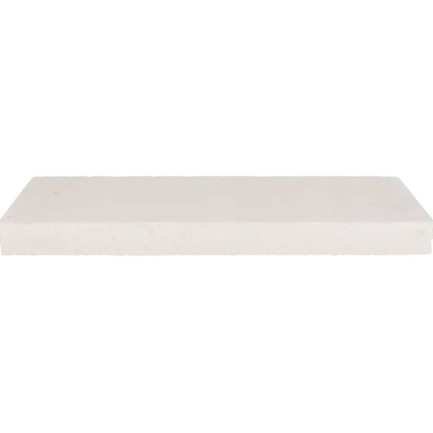 H+H cellenbetonblok 60x20x5 cm