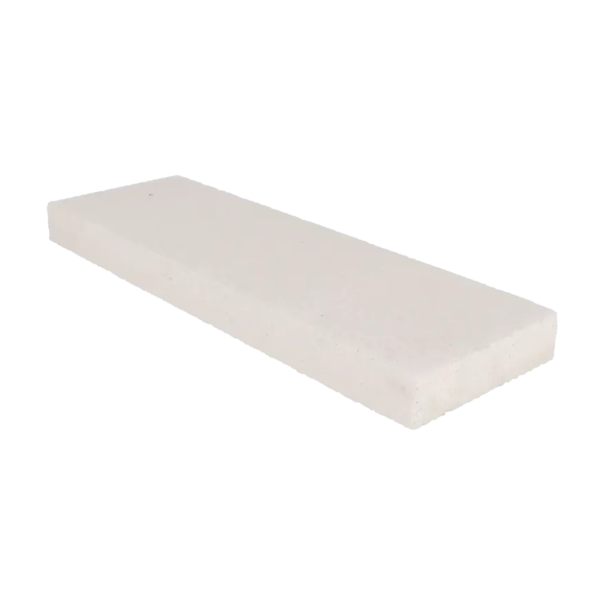 H+H cellenbetonblok 60x20x5 cm