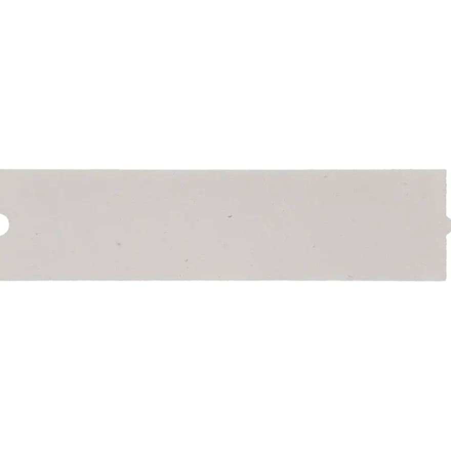 H+H cellenbeton 60x20x15 cm