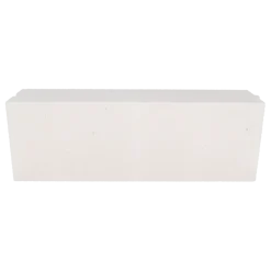 H+H cellenbeton 60x20x15 cm