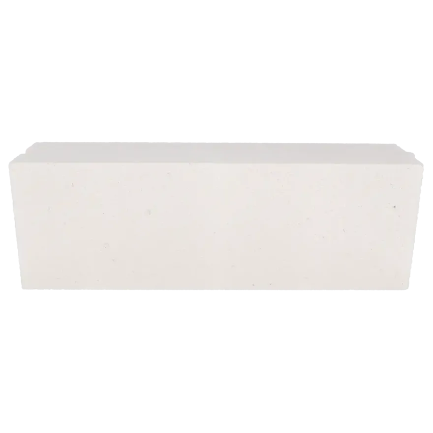 H+H cellenbeton 60x20x15 cm