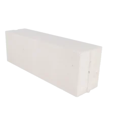 H+H cellenbeton 60x20x15 cm