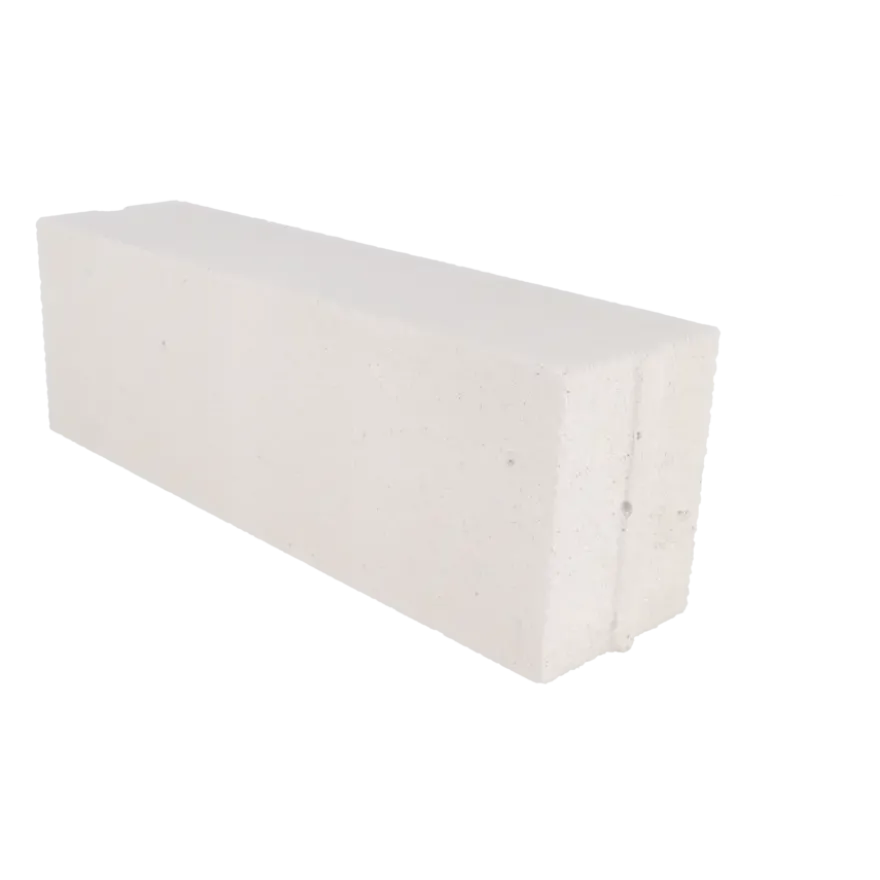 H+H cellenbeton 60x20x15 cm