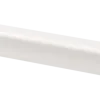 Hoeklat grenen 13x13 mm lengte 270 cm gegrond