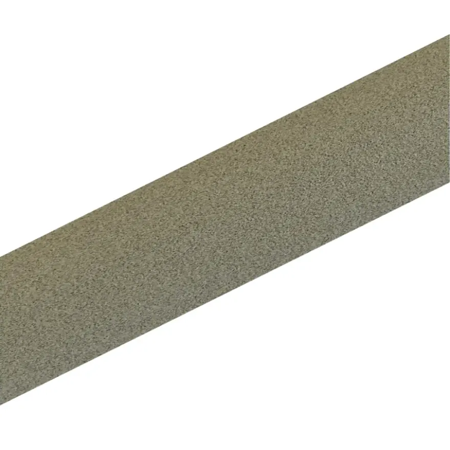 Hoekprofiel aluminium beton 10x10x1x2600mm